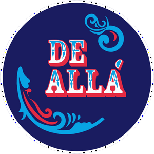 Somos DeAllá