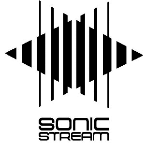 Ouça Sonic Stream na aplicação