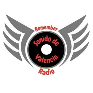 Ouça Sonido de Valencia radio na aplicação