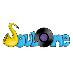 Radio Soul One Online, Ao Vivo