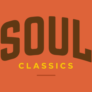 Ouça Soul Classics na aplicação