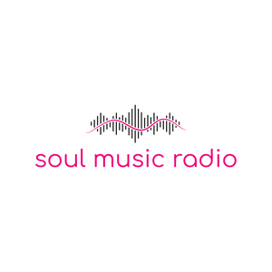 Ouça Soul Music Radio na aplicação