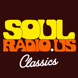 Ouça SOUL RADIO Classics na aplicação