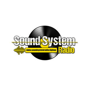 Ouça Sound System Radio na aplicação