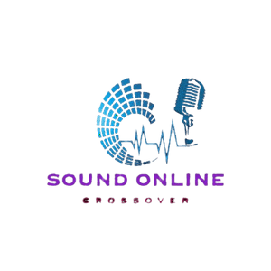 Ouça Sound Online Crossover na aplicação