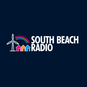 Ouça South Beach Radio na aplicação