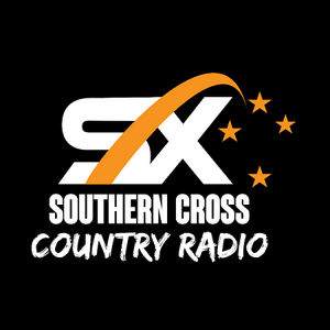 Ouça Southern Cross Country na aplicação