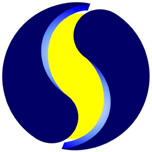 Rádio Spaço 100.9 FM