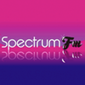 Ouça Spectrum FM South Costa Blanca & Costa Cálida na aplicação