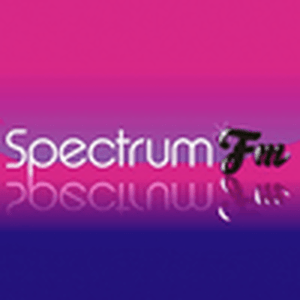 Ouça Spectrum FM Canarias na aplicação