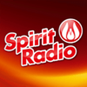 Ouça Spirit Radio na aplicação