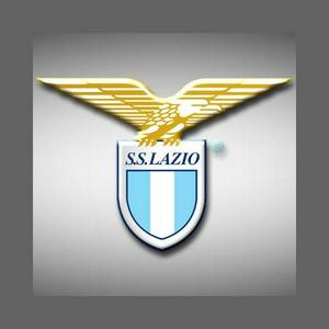 Ouça S.S. Lazio Style Radio na aplicação