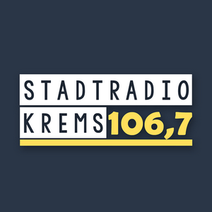 Stadtradio Krems