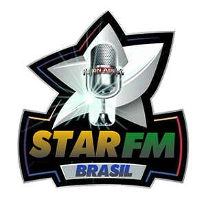 Ouça Star Fm Brasil na aplicação