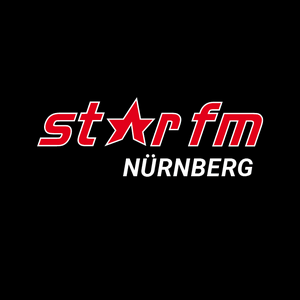 Ouça STAR FM MAXIMUM ROCK Nürnberg na aplicação