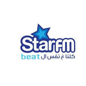 Star FM 92.4