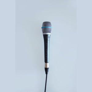 Staronlineradio
