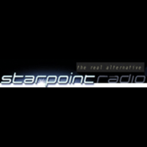 Ouça Starpoint Radio na aplicação