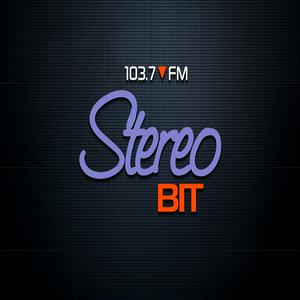 Stereo Bit FM