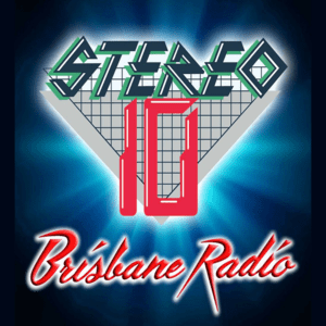 Ouça Stereo 10 Brisbane na aplicação