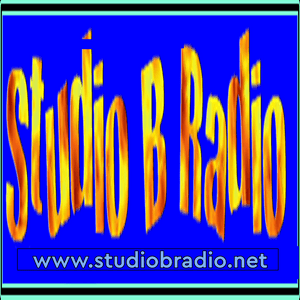 Ouça Studio B Radio - WSBR na aplicação