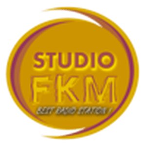 Studio FKM