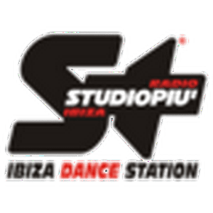 Ouça RADIO STUDIO PIU' IBIZA na aplicação