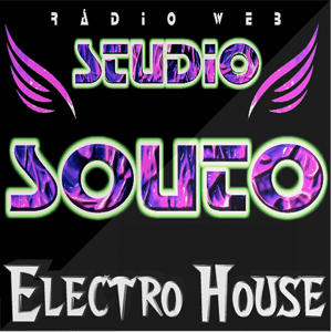 Ouça Rádio Studio Souto - ElectroHouse na aplicação