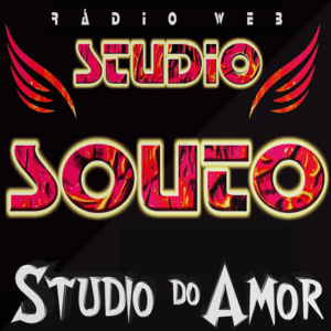 Ouça Radio Studio Souto - Studio do Amor na aplicação