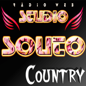 Radio Studio Souto - Country