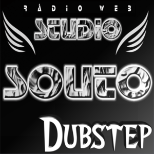 Ouça Radio Studio Souto - Dubstep na aplicação