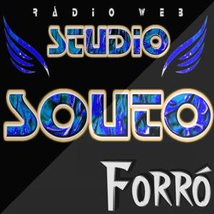 Ouça Rádio Studio Souto - Forró na aplicação