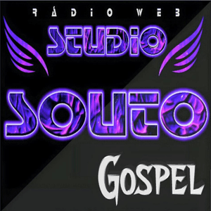 Ouça Radio Studio Souto - Gospel na aplicação