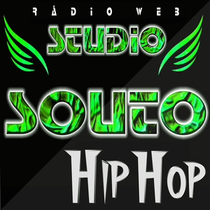 Radio Studio Souto - Hip Hop