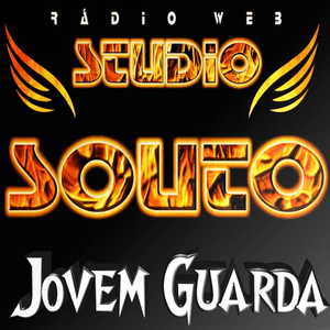 Ouça Radio Studio Souto - Jovem Guarda  na aplicação