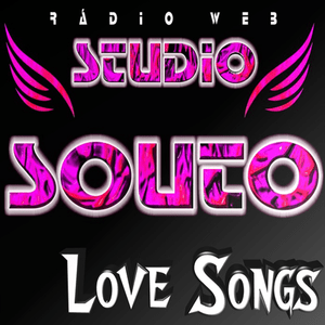 Ouça Radio Studio Souto - Love Songs na aplicação