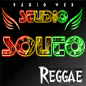 Ouça Radio Studio Souto - Reggae na aplicação