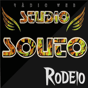 Ouça Radio Studio Souto - Rodeio  na aplicação