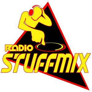 Rádio Stuffmix
