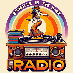 Ouça Stumble In The Dark Radio na aplicação