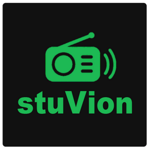 stuVion
