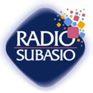 Ouça Radio Subasio na aplicação