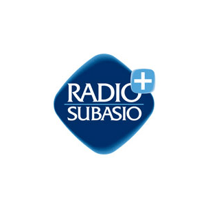 Ouça Radio Subasio Piu na aplicação