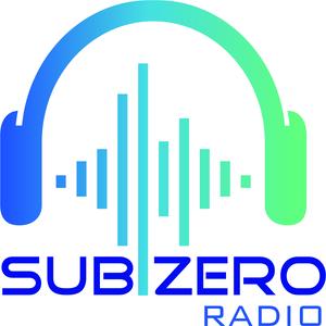 Ouça Subzero Radio na aplicação