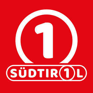 Südtirol 1