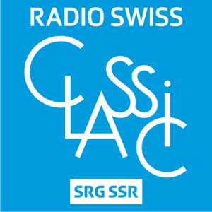 Radio Swiss Classic (FR)