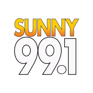 Ouça SUNNY 99.1 na aplicação