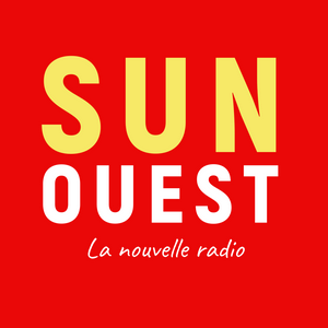 SUNOUEST