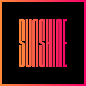 Ouça SUNSHINE LIVE na aplicação