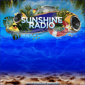 Ouça Sunshine-radio.eu na aplicação